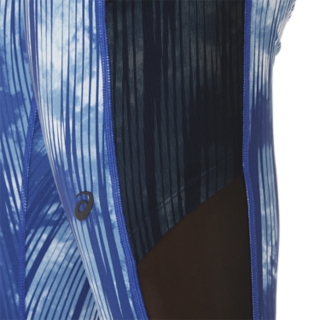 WOMEN'S KATE POCKET CAPRI, Image 5 of 8