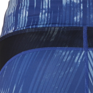 WOMEN'S KATE POCKET CAPRI, Image 7 of 8