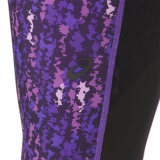 Buy Asics Core Capri 3/4 Tights online at Sport Conrad