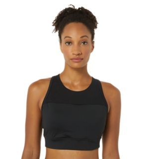 Asics - Women's Kate Strappy Bra (2032C031 080) – SVP Sports