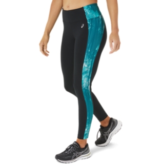 WOMEN'S 7/8 PERFORMANCE TIGHT