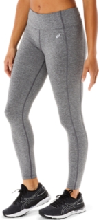 Danskin Leggings Heather Sculpt Ankle Light Grey Yoga Athletic Pants XL for  sale online