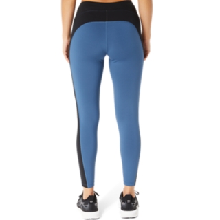 WOMEN'S 7/8 PERFORMANCE TIGHT