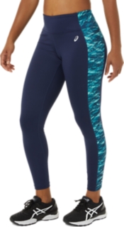 The North Face Performance 7/8 Leggings - Women's