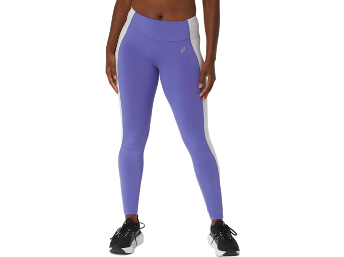 Buy ASICS Distance Supply 7/8 Tight Women Lilac online