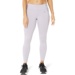 Women's Tights & Leggings