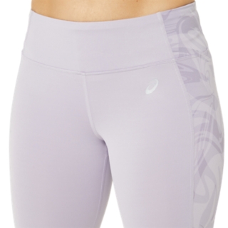 ASICS Distance Supply Women's 7/8 Tights - SS23