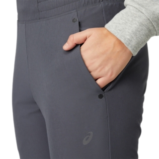 STRETCH TAPERED PANT, Image 4 of 5
