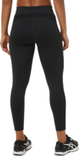 WOMEN'S KATE 7/8 TIGHT, Deep Ocean/Deep Ocean Cire