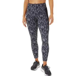 Women's Tights & Leggings