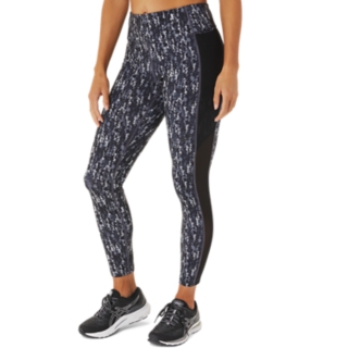 ASICS CORE TIGHT M - 157XCC