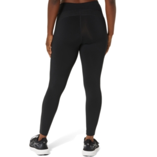 WOMEN'S KATE 7/8 TIGHT, Image 2 of 6