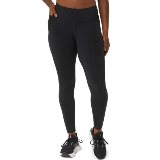 Nike, Dri-Fit One Leggings Womens, Performance Tights