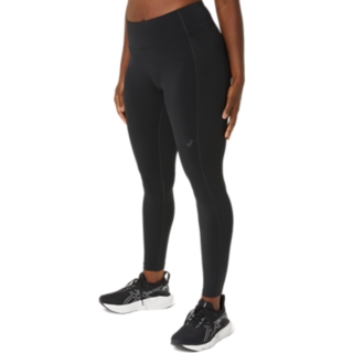 WOMEN'S KATE 7/8 TIGHT, Image 3 of 6