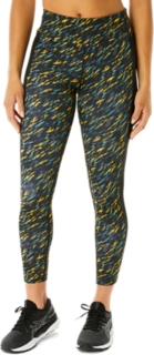 Womens 7/8 Trail Tight