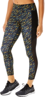 SOLOCOTE Girls Floral Printed Athletic Leggings For Running, Yoga, And Gym  Workouts Active And Comfortable 4t Athletic Pants 230815 From Zhi08, $20.24