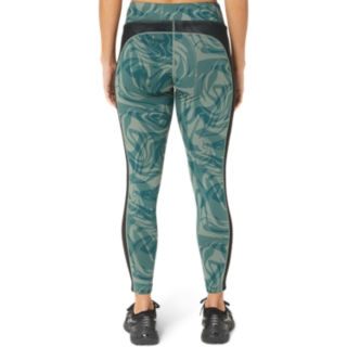 WOMEN'S KATE 7/8 TIGHT, Image 2 of 6