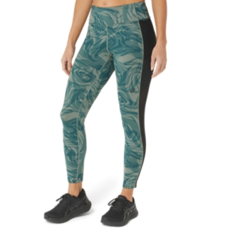 WOMEN'S KATE 7/8 TIGHT, Image 3 of 6