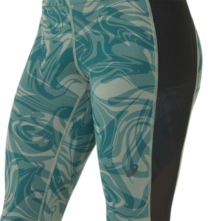 WOMEN'S KATE 7/8 TIGHT, Image 4 of 6