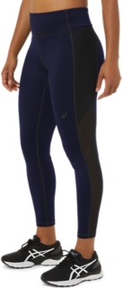 WOMEN'S KATE 7/8 TIGHT, Image 3 of 7