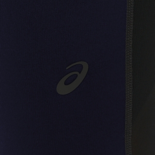 WOMEN'S KATE 7/8 TIGHT, Image 4 of 7