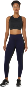 WOMEN'S KATE 7/8 TIGHT, Image 7 of 7