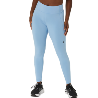 Asics Core Tight Women Leggings - Pants - Running Clothing - Running - All