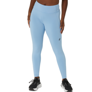 WOMEN'S KATE 7/8 TIGHT  Performance Black/Performance Black Cire