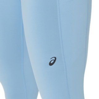 WOMEN'S KATE 7/8 TIGHT, Image 4 of 6