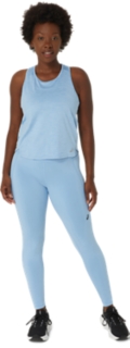 WOMEN'S KATE 7/8 TIGHT, Image 6 of 6