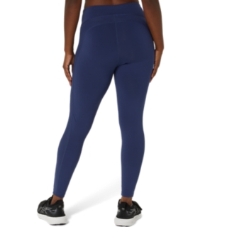 WOMEN'S KATE 7/8 TIGHT, Image 2 of 6