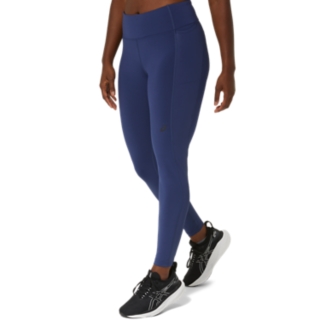 WOMEN'S KATE 7/8 TIGHT, Image 3 of 6