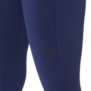 WOMEN'S KATE 7/8 TIGHT, Image 4 of 6