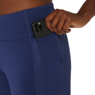 WOMEN'S KATE 7/8 TIGHT, Image 5 of 6