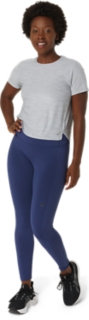 WOMEN'S KATE 7/8 TIGHT, Image 6 of 6
