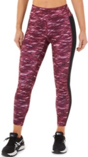  Women's Tights - Multi / Women's Tights / Women's