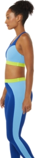 Asics Sports Bras & Support Tops