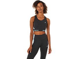 brassiere sport femme asics brassiere sport femme asics