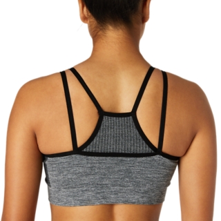 Up To 71% Off on Women Sport Bras Padded Seaml