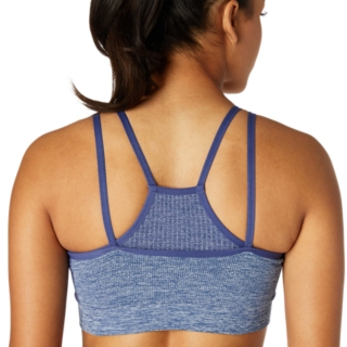 REVERSIBLE SEAMLESS BRA, Image 5 of 6