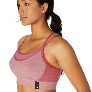 Champion Seamless Bras for Women