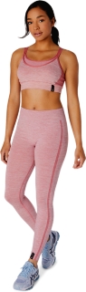 Buy ASICS Sports Bras & Crops, Clothing Online