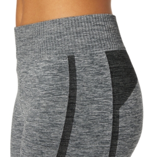 WOMEN'S SEAMLESS TIGHT