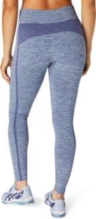 SEAMLESS TIGHT, Image 2 of 6