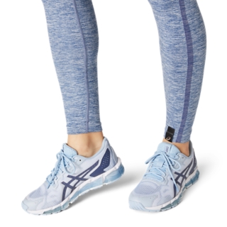 SEAMLESS TIGHT, Image 5 of 6