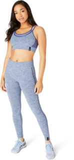 SEAMLESS TIGHT, Image 6 of 6