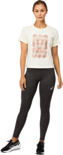 NAGARE TEE BIRCH