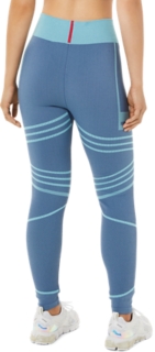 SEAMLESS TIGHT, Image 2 of 6