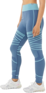 SEAMLESS TIGHT, Image 3 of 6