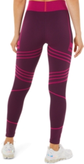 SEAMLESS TIGHT, Image 2 of 6